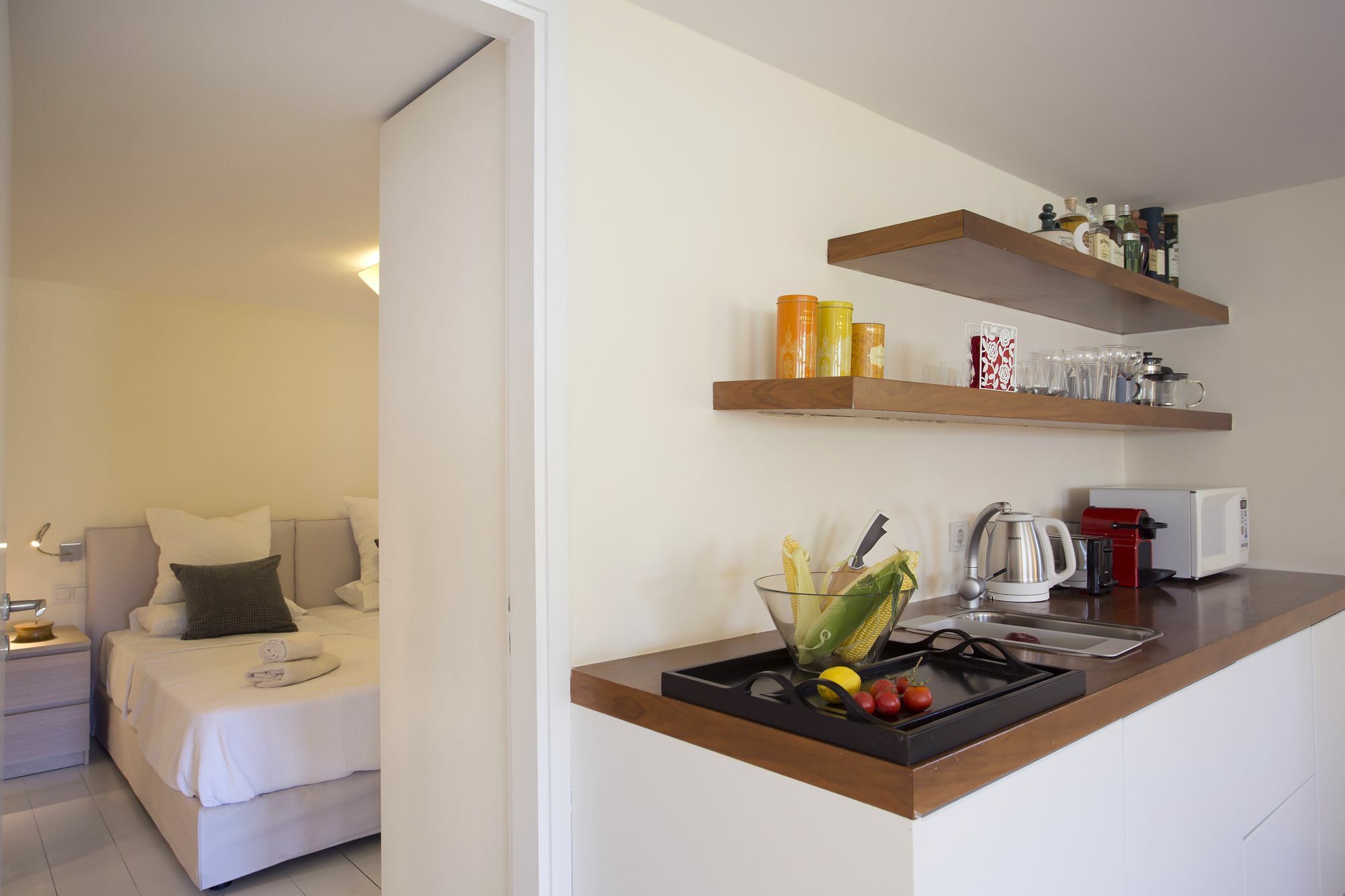 Posh & Minimal 1 Bd Apt - Panathenaic Stadium Exteriör bild